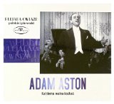 KAZDEMU WOLNO KOCHAC