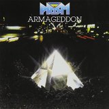 ARMAGEDDON