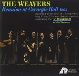 REUNION AT CARNEGIE HALL 1963(LTD.SACD)