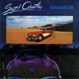 MAIN ATTRACTION(1982,REM.BONUS 1 TRACK)