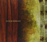 HESITATION MARKS(2013,DIGIPACK)