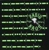 RADIO K.A.O.S.(1987,REM)