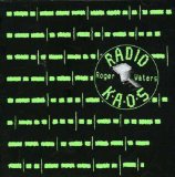RADIO K.A.O.S.(1987,REM)