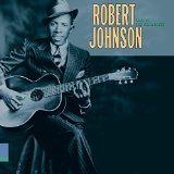 KING OF THE DELTA BLUES