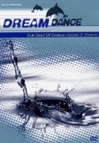 BEST OF DREAM DANCE