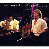 UNPLUGGED/ LTD