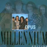 MILLENNIUM BEST OF(15 TRACKS,LIVE IS LIFE)