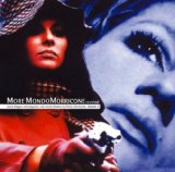 MORE MONDO MORRICONE REVISITED