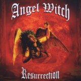 RESURRECTION
