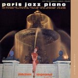 PARIS JAZZ PIANO