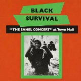 ARTISTIC TRUTH -BLACK SURVIVAL/ LIM PAPER SLEEVE