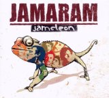 JAMELEON