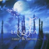 FABLES & DREAMS
