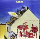 DR. SIEGEL'S FRIED EGG HQ 180 GRAM