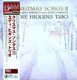 CHRISTMAS SONGS-2 200 GRAM