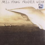 PRIVATE WIND