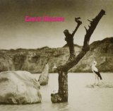 TONTON MACOUTE/ DIGI