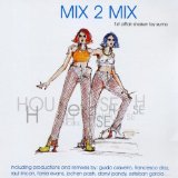 MIX 2 MIX
