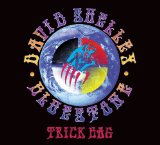 TRICK BAG  (DIGISLEEVE)