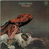 OCTOPUS/GATEFOLD