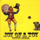 JOY OF A TOY