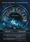 MY COMA DREAMS