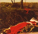 UNTITLED 2 (1972,BONUS 3 TRACKS,DIGIPACK)