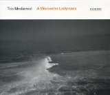 A WORCHESTER LADYMASS