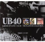 PLATINUM COLLECTION(3CD,BOX SET)