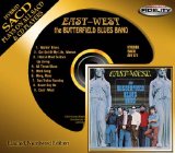 EAST-WEST(LTD.NUMBERED)