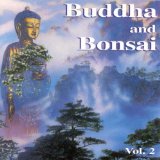 BUDDHA & BONSAI-2:CHINA