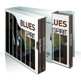 SPIRIT BLUES
