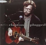 UNPLUGGED(1992,HQ,LTD)