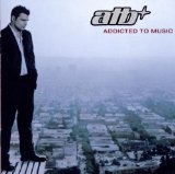 ADDICTED TO MUSIC(2003)