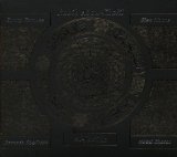 AL-JADIDA(DIGIPACK)