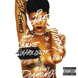 UNAPOLOGETIC