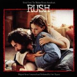 RUSH(1992)