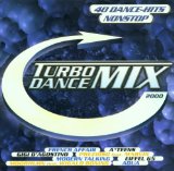 TURBO DANCE MIX