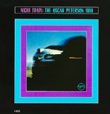 NIGHT TRAIN/ REM DIGIPACK