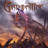 GRIMMSTINE