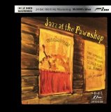 JAZZ AT THE PAWNSHOP