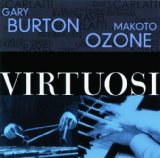 VIRTUOSO