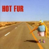 HOT FUR