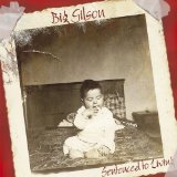 SENTENCED TO LIVING(DIGIPAK)
