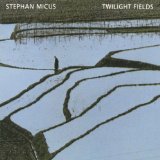 TWILIGHT FIELDS