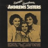 SWINGIN' SWEETHEARTS