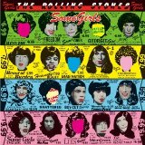 SOME GIRLS LTD PLATINUM SHMCD