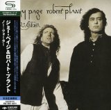 NO QUARTER /LIM PAPER SLEEVE