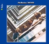 1967-1970(BLUE ALBUM)