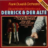 DERRICK & DER ALTE